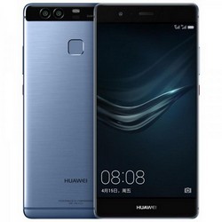 Замена динамика на телефоне Huawei P9 в Курске